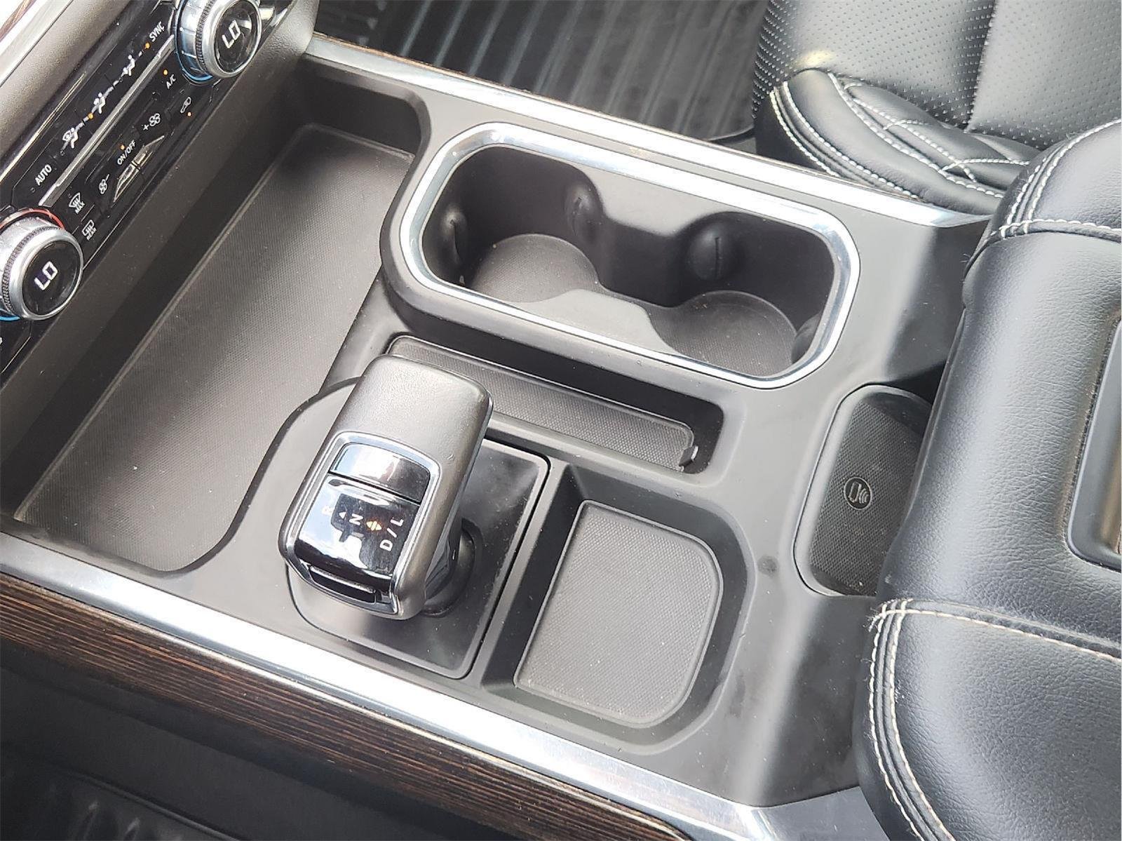 2022 GMC Sierra 1500 photo 20 of 33