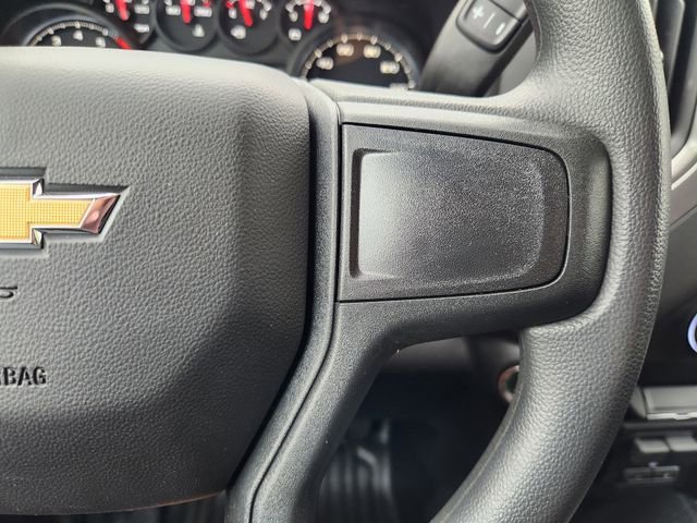 car-gallery-27