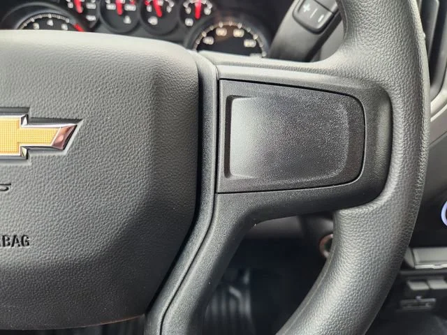 car-gallery-27