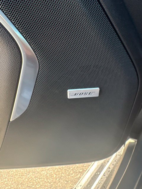 Used 2021 Gray Chevrolet Premier image 19