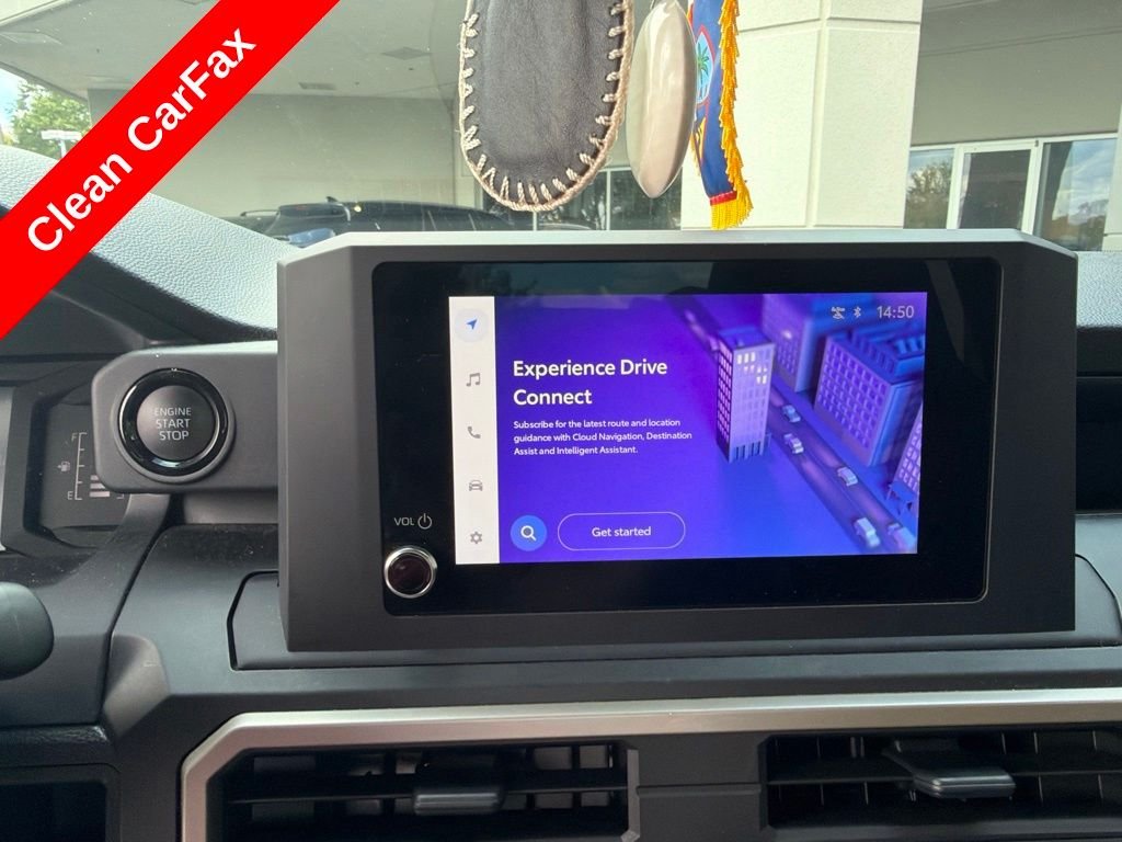 Used 2024  Toyota SR image 5