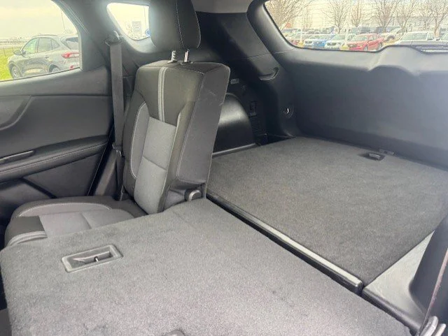 2024 Chevrolet Blazer 2LT - Photo 25