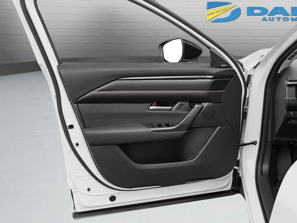 Used 2025 Gray Mazda 2.5 S Preferred Package image 16