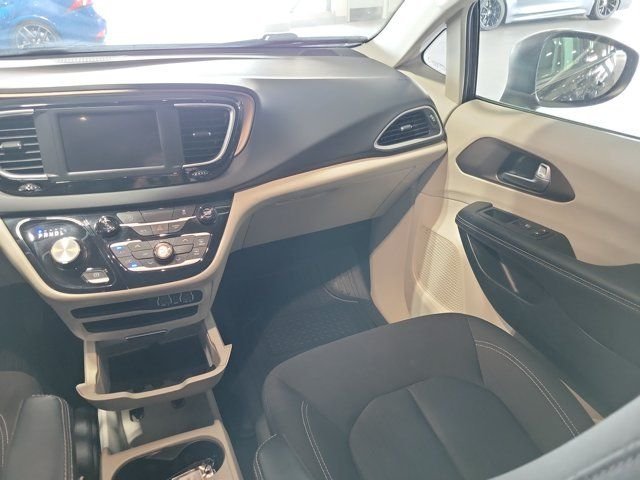 Photo 18