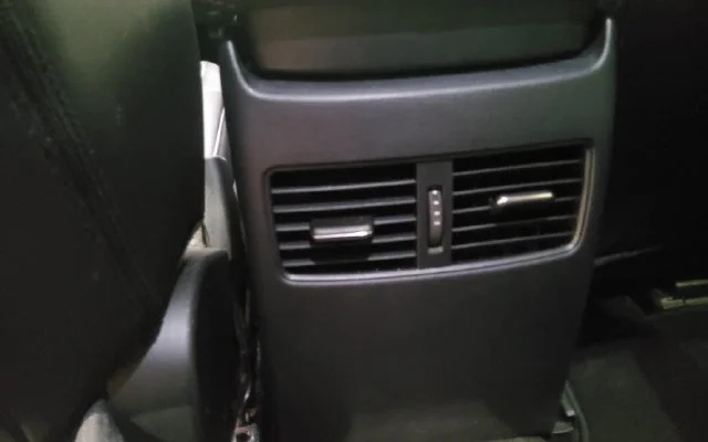 Used 2024 Black Mazda 2.5 S Premium Package image 27