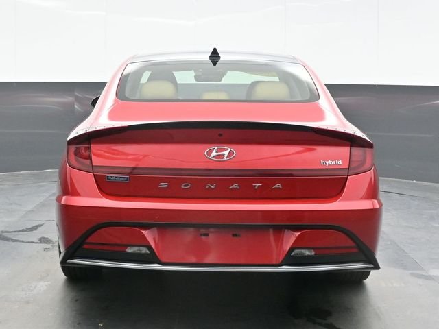 KMHL54JJXNA038622