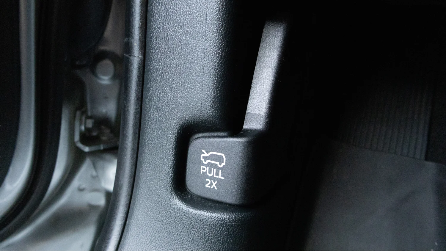 Used 2023 Silver Ford XLT image 22
