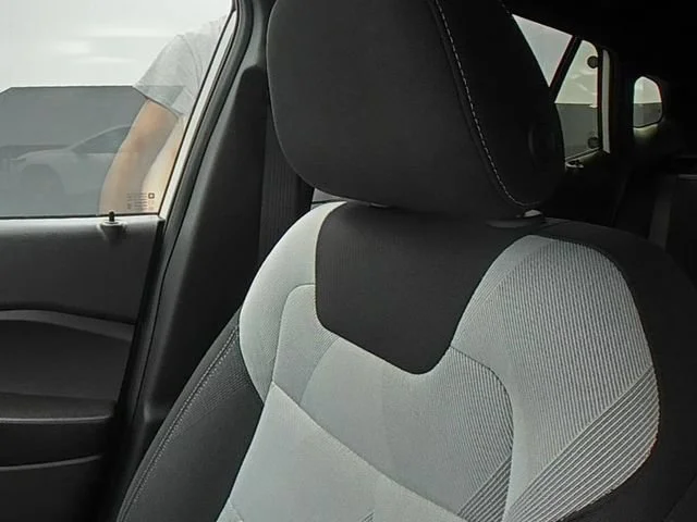 2026 Chevrolet Trax RS - Photo 39