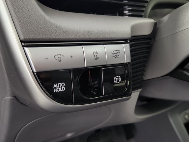 2024 Hyundai IONIQ 5 SEL - Photo 22