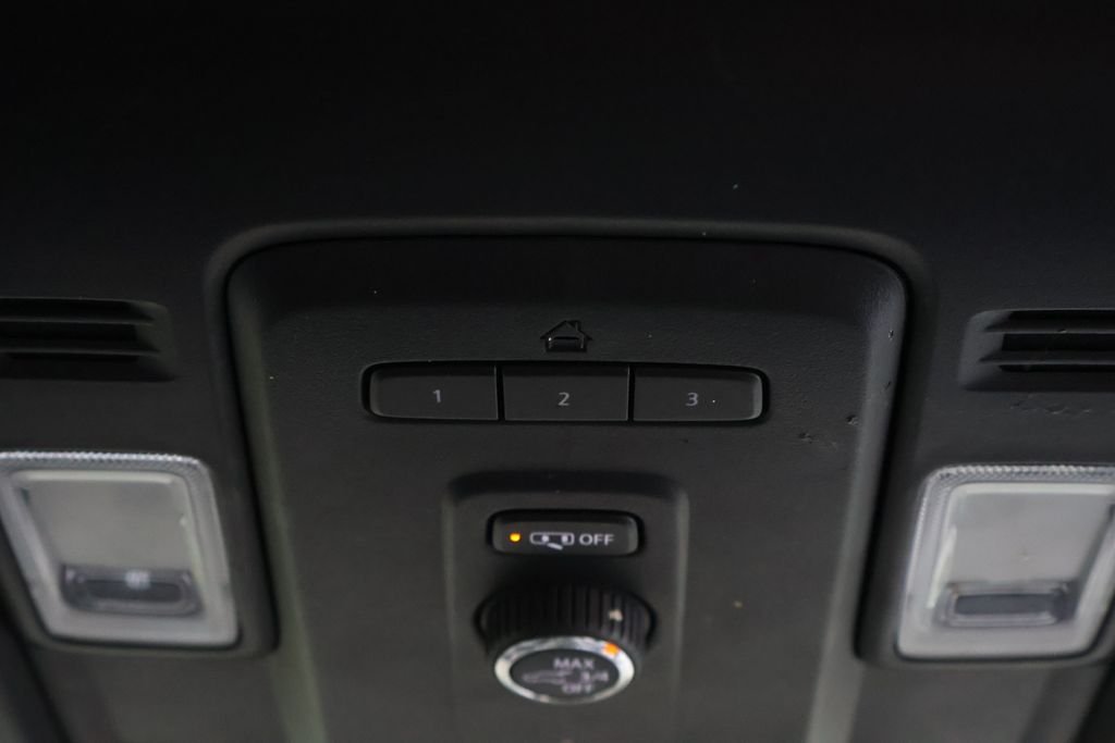 2021 Chevrolet Tahoe LT - Photo 27