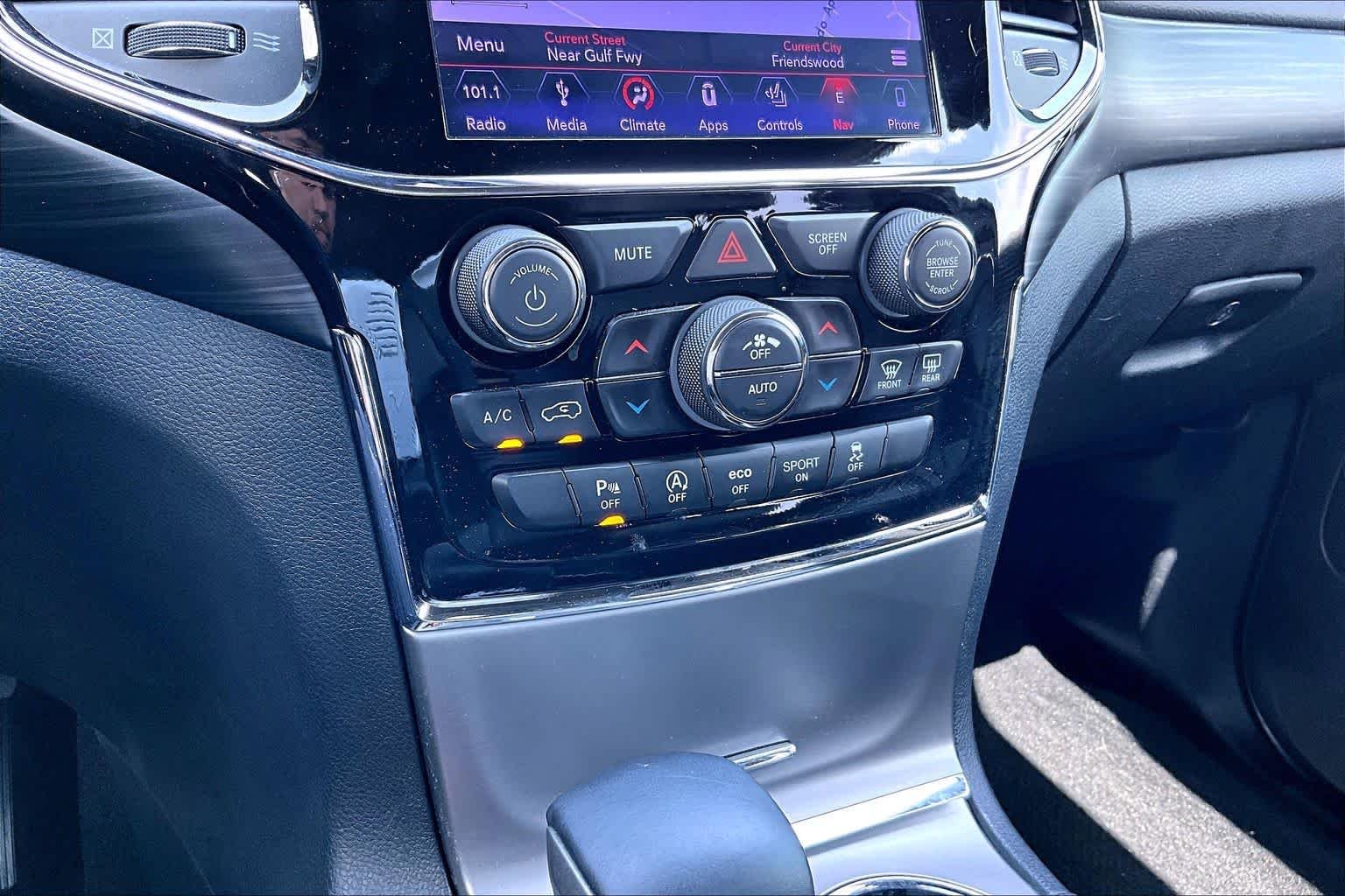 car-gallery-35