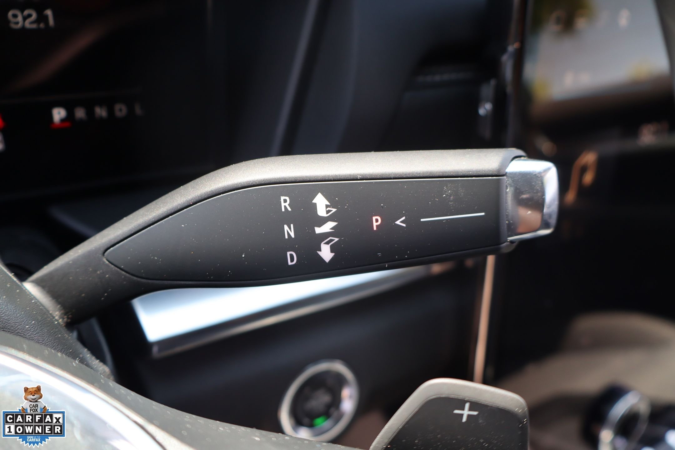 Used 2026 White GMC Elevation image 19