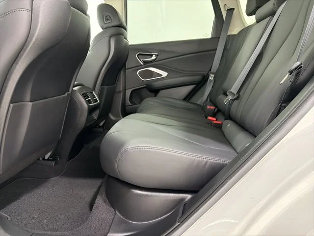 2023 Acura RDX Base - Photo 17