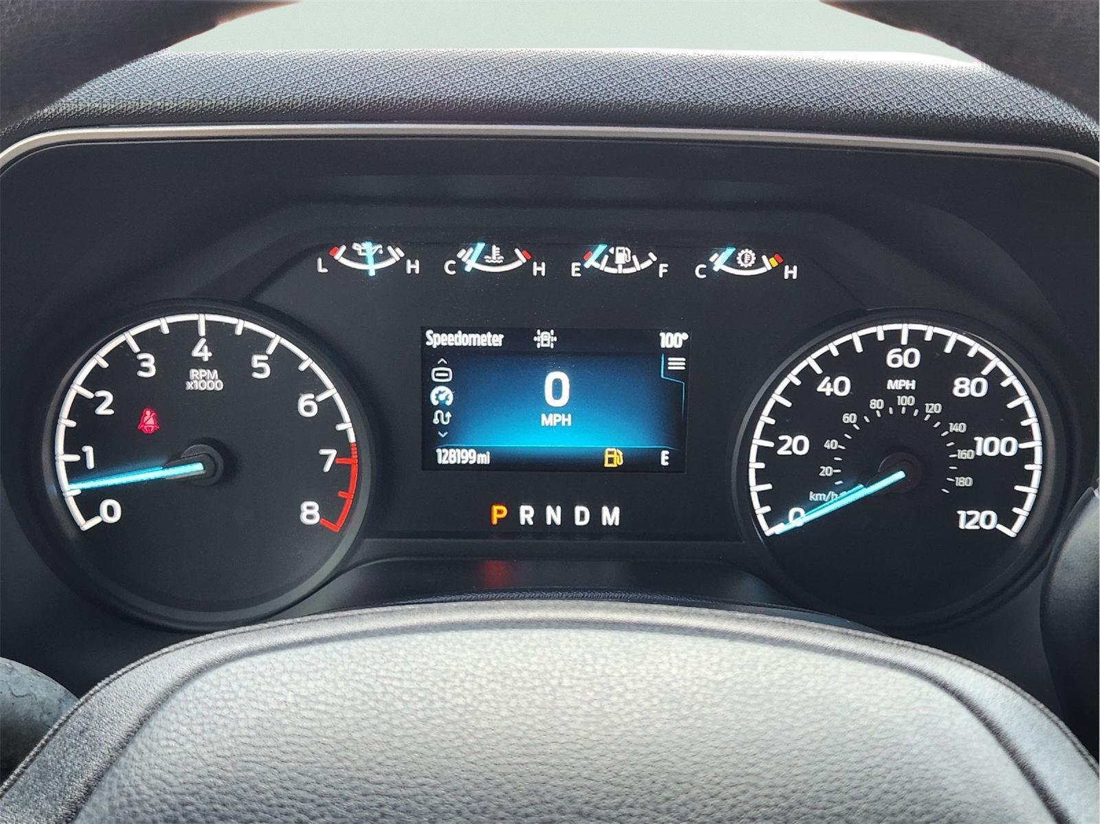 Used 2022 Oxford White Ford XL image 14