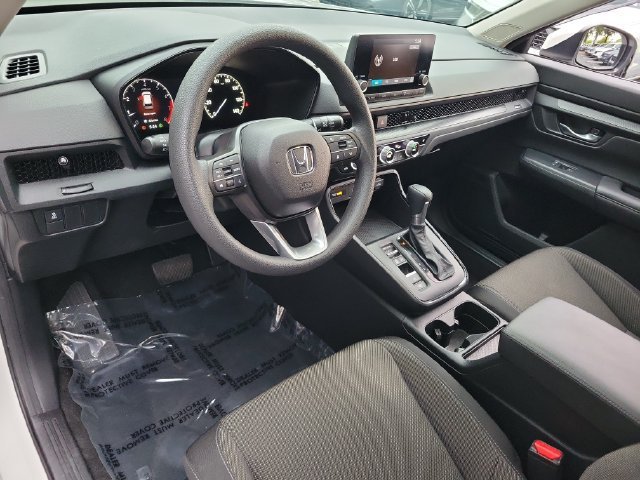 2023 Honda CR-V EX - Photo 16