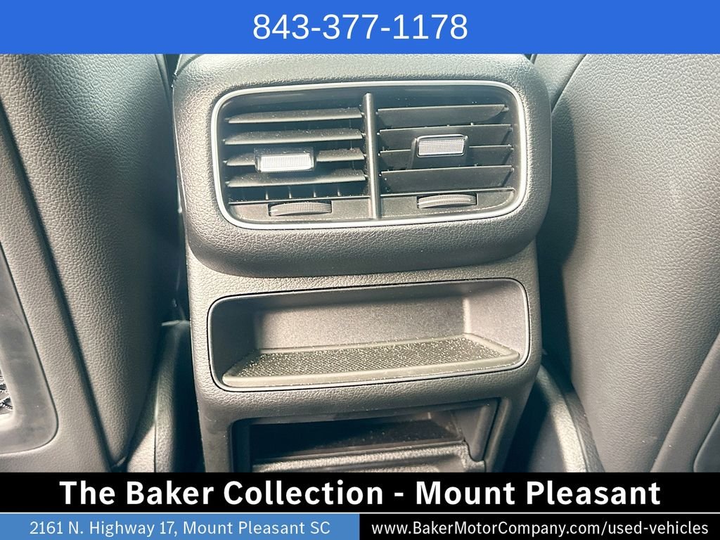 Used 2026 Polar White Mercedes-Benz GLE 350 image 27