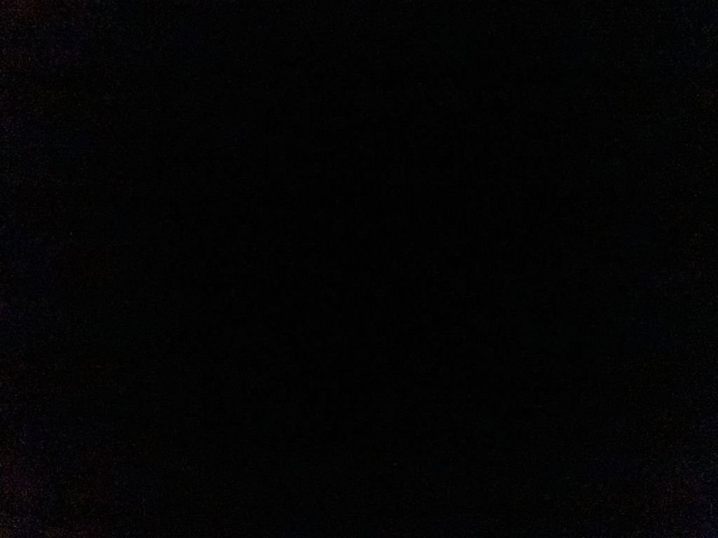 New 2026 Ebony Black Kia LX image 36