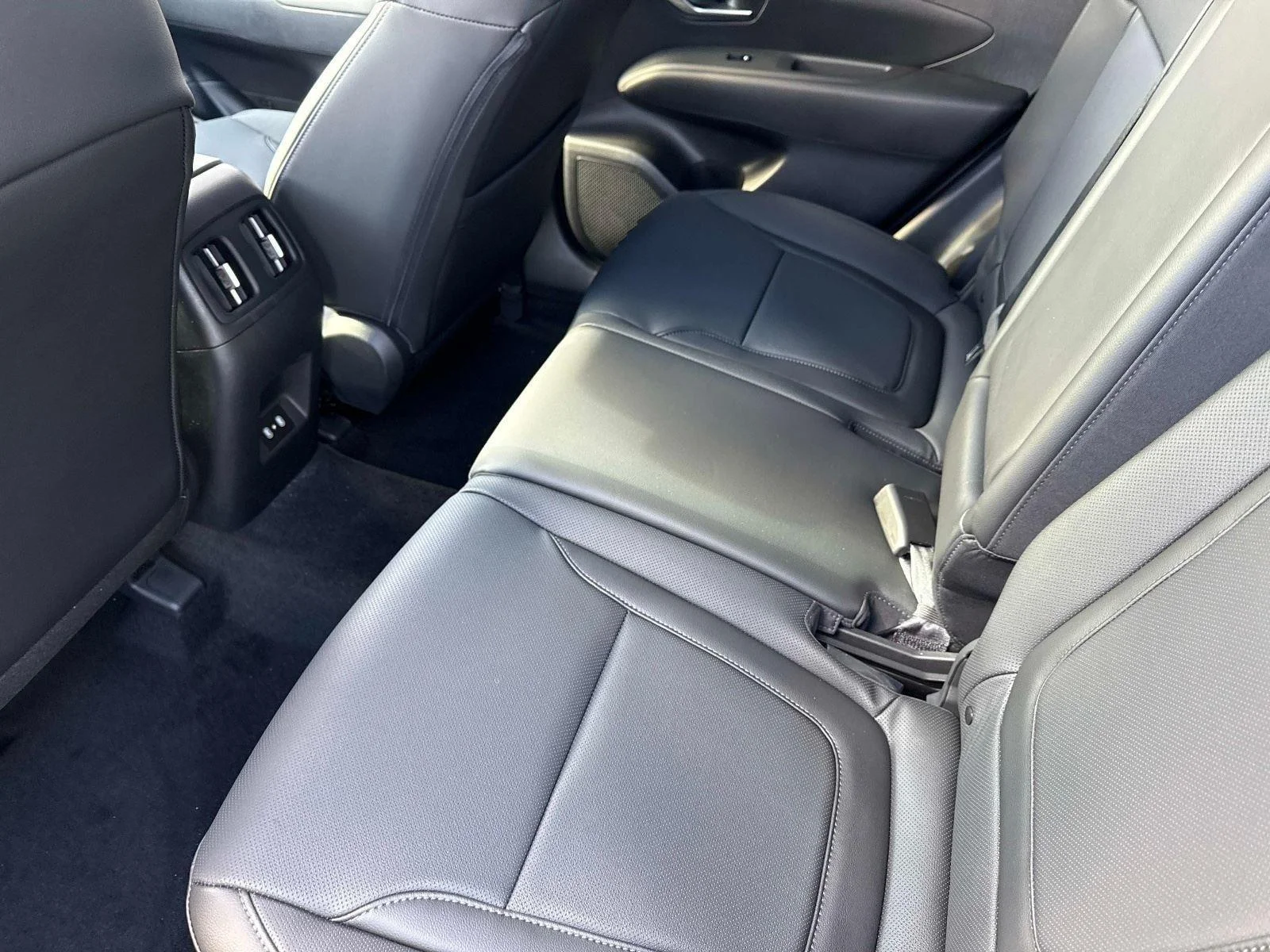 Used 2026 Rockwood Green Hyundai XRT image 14