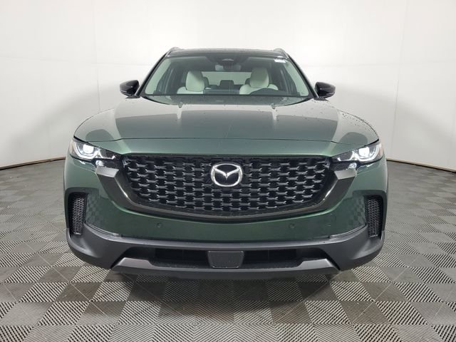 New 2026 Cypress Mazda 2.5 S Preferred AWD image 2