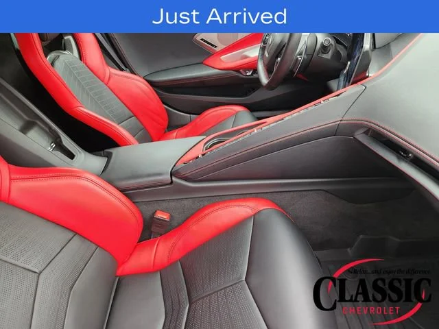 car-gallery-24