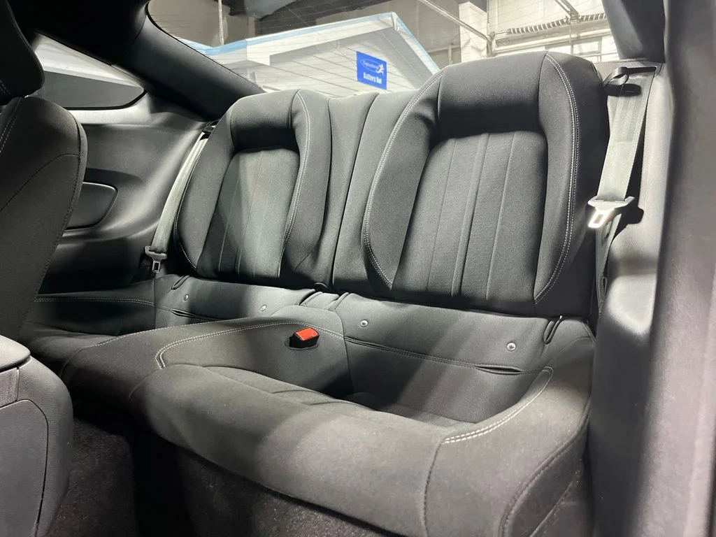 Used 2020 Magnetic Ford GT image 29