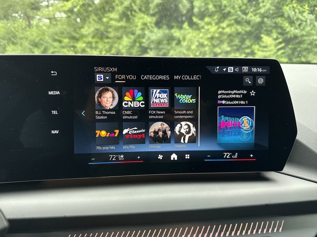 2025 BMW 2 Series 228 - Photo 18