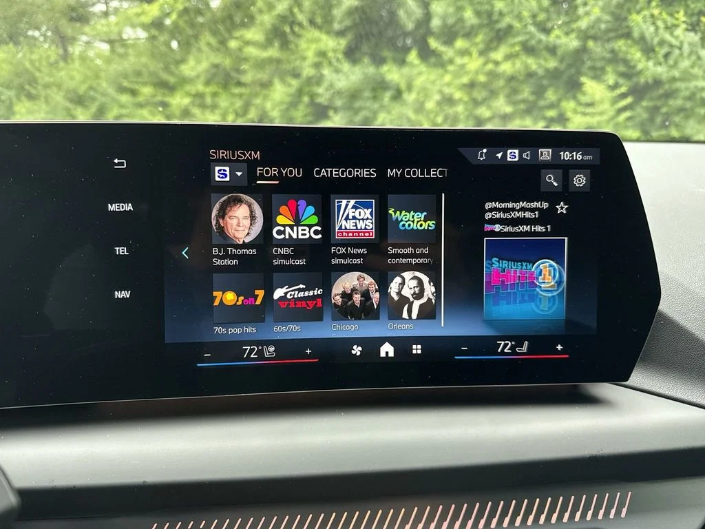 2025 BMW 2 Series 228 - Photo 18