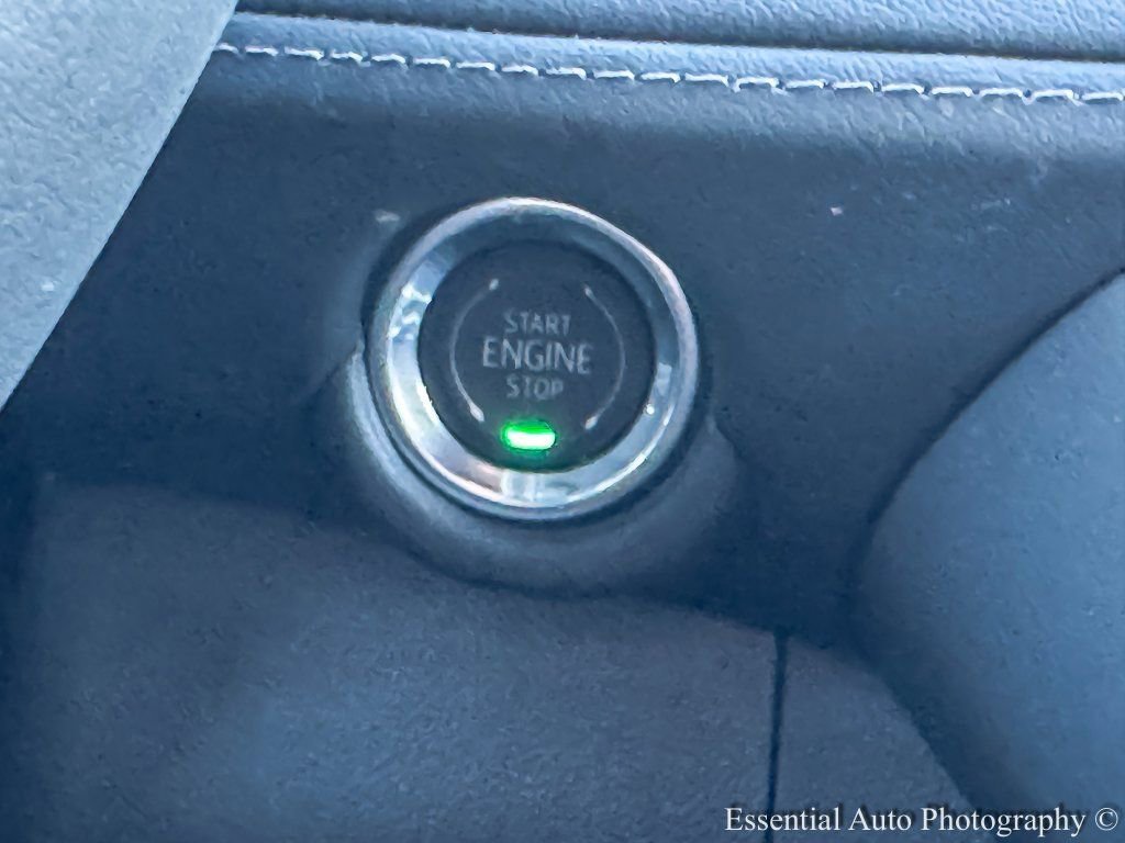 2026 CHEVROLET SUBURBAN - Image 15