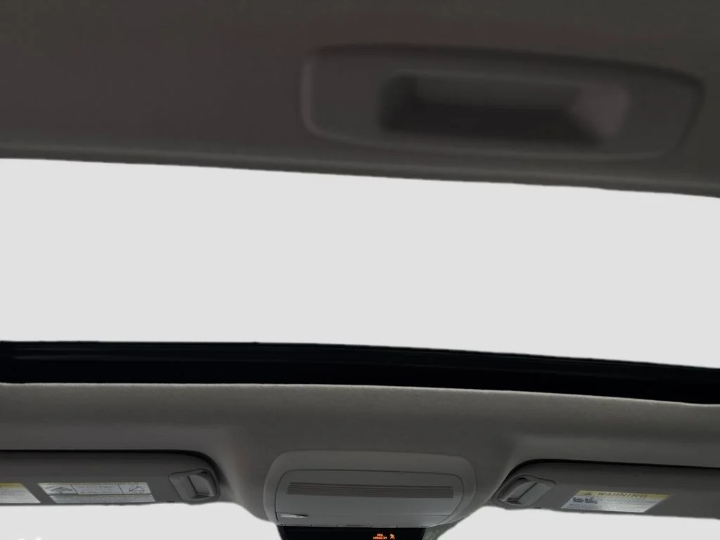 New 2026 Jet Black Mazda 2.5 S Aire Edition image 17