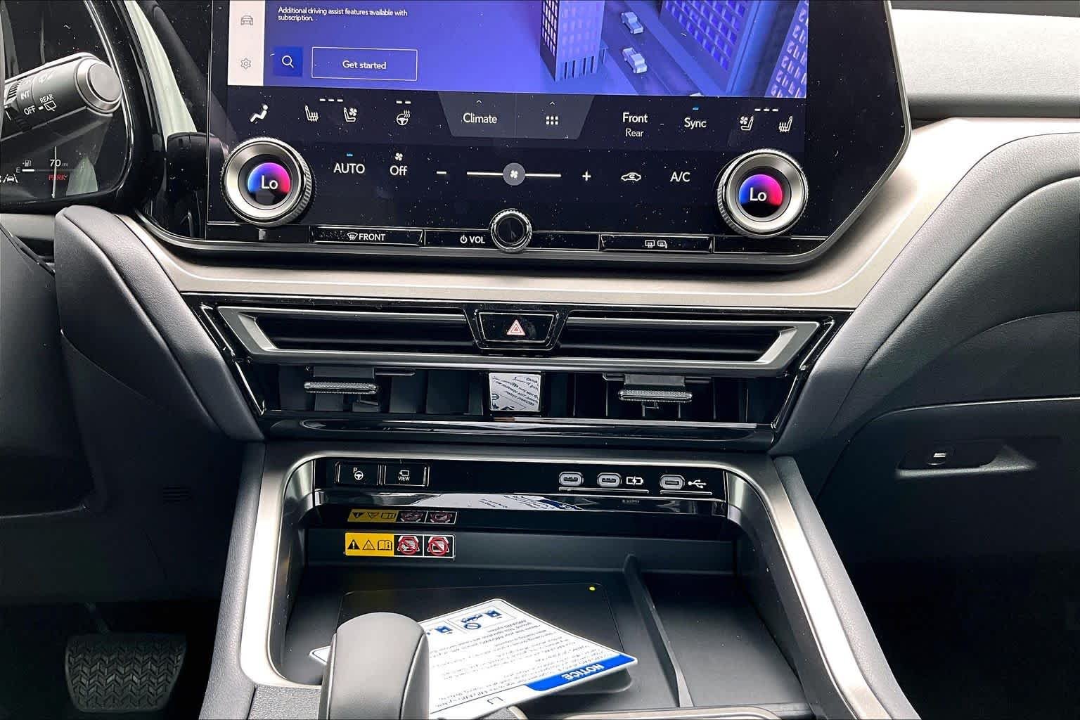 car-gallery-19