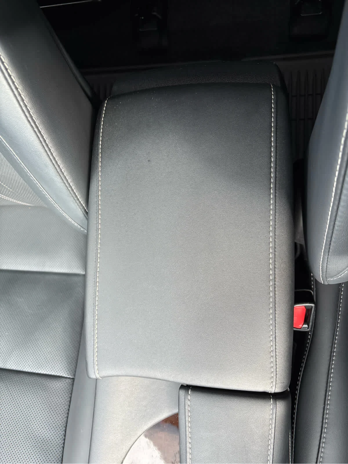 Used 2019 Caviar Lexus  image 20