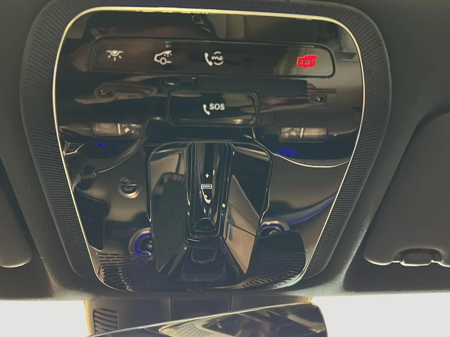 Certified Used 2025 Black Mercedes-Benz C 300 image 25
