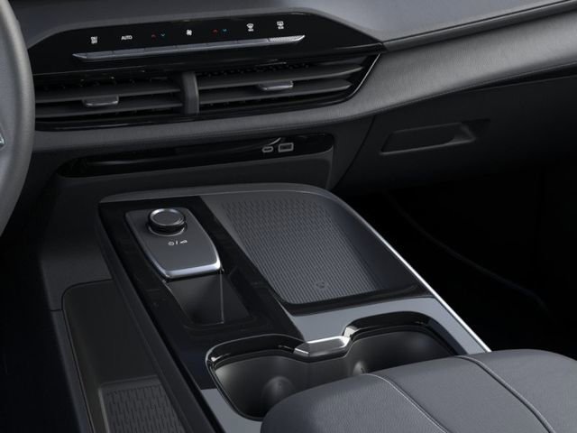 2026 Buick Enclave Sport Touring - Photo 24