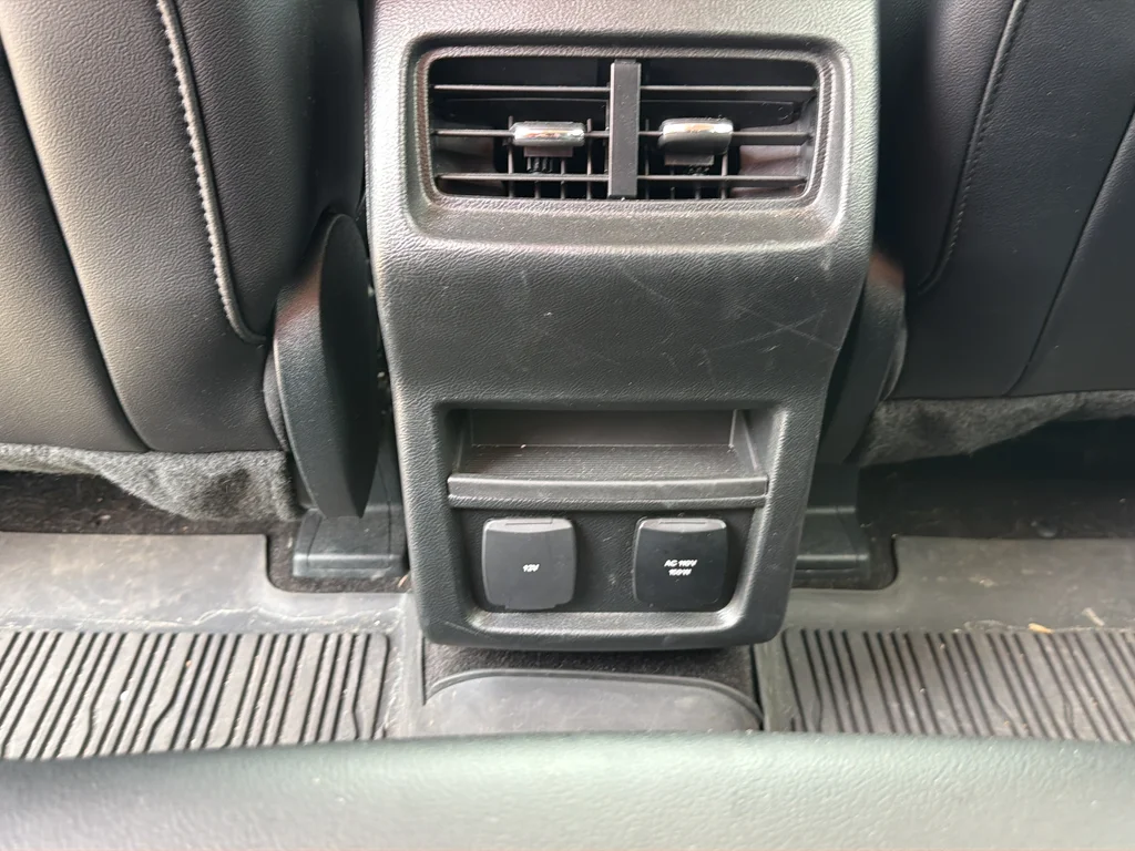 Used 2020 Gray Ford SEL image 30