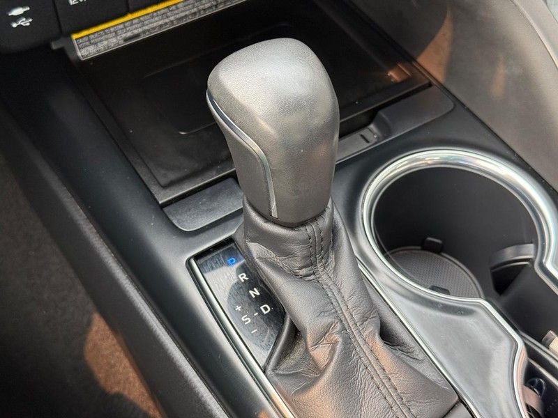 Used 2019 Aqua Toyota XSE image 27