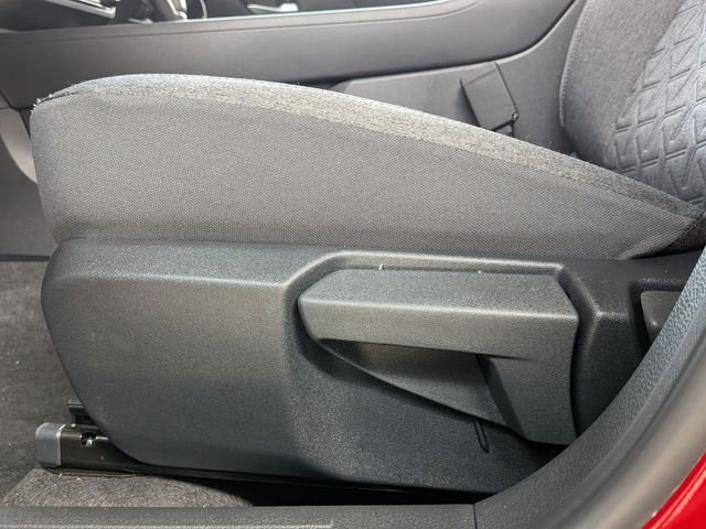 2026 Nissan KICKS SR AWD - Photo 15