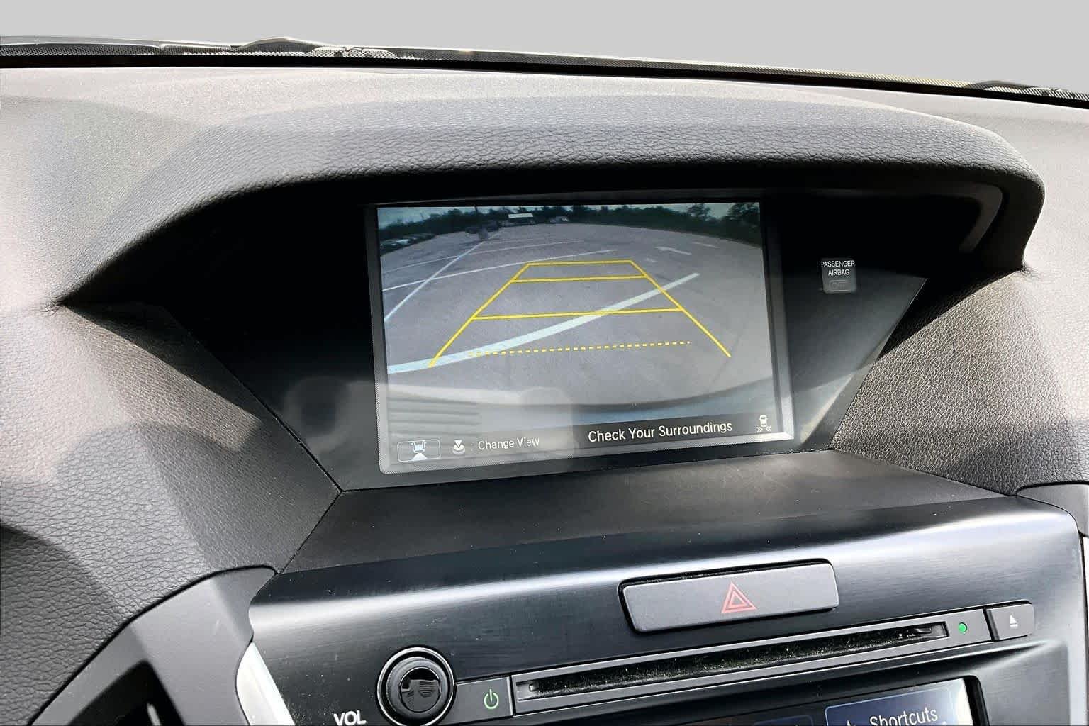 car-gallery-27