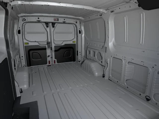 New 2026 Oxford White Ford Base image 11