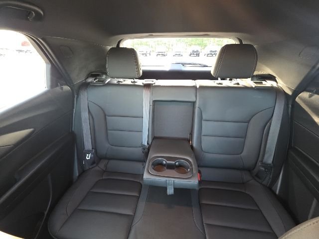 Used 2023 Black Chevrolet ACTIV image 16