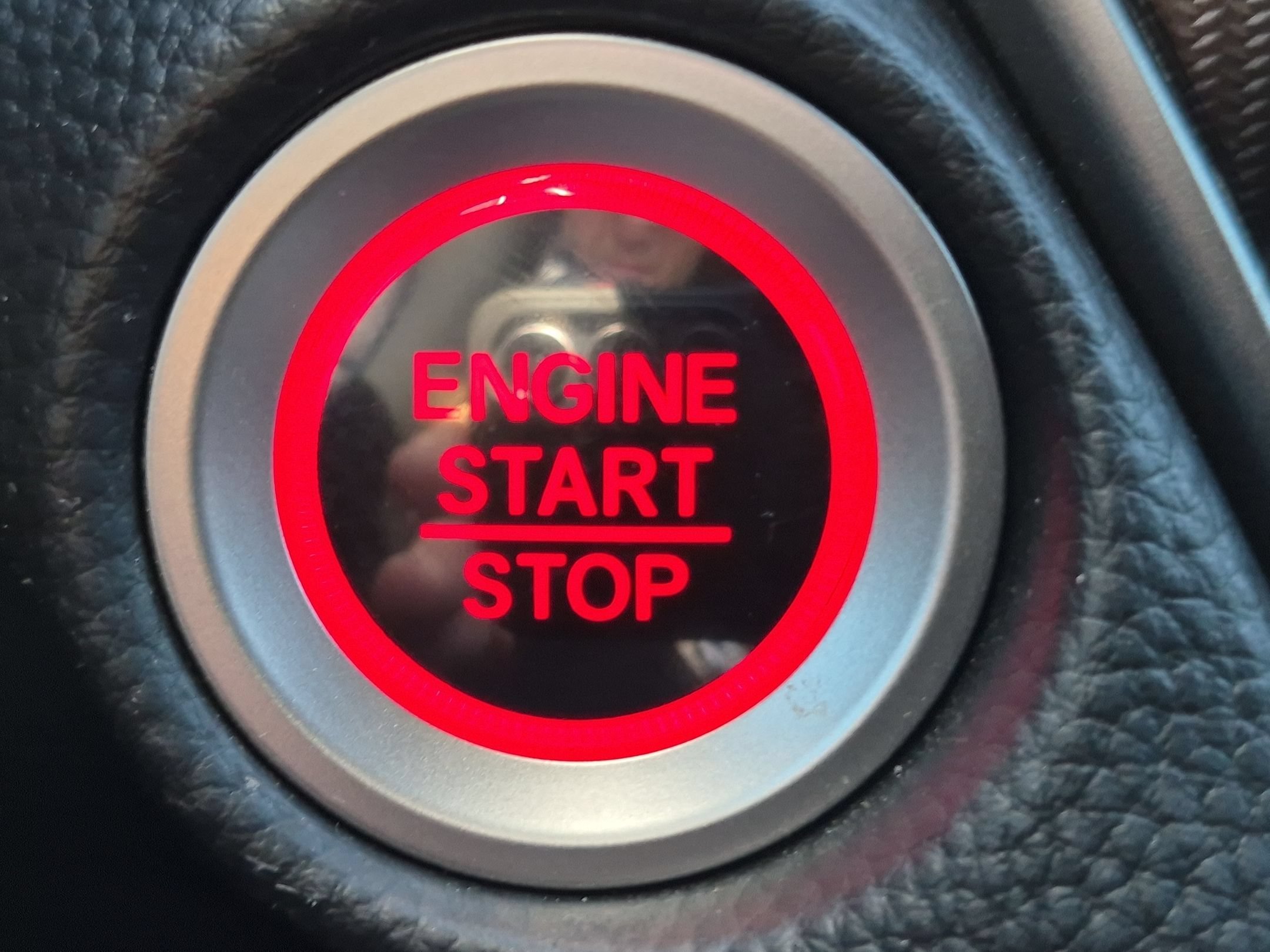 Used 2019 Gray Honda Sport 2.0T image 20