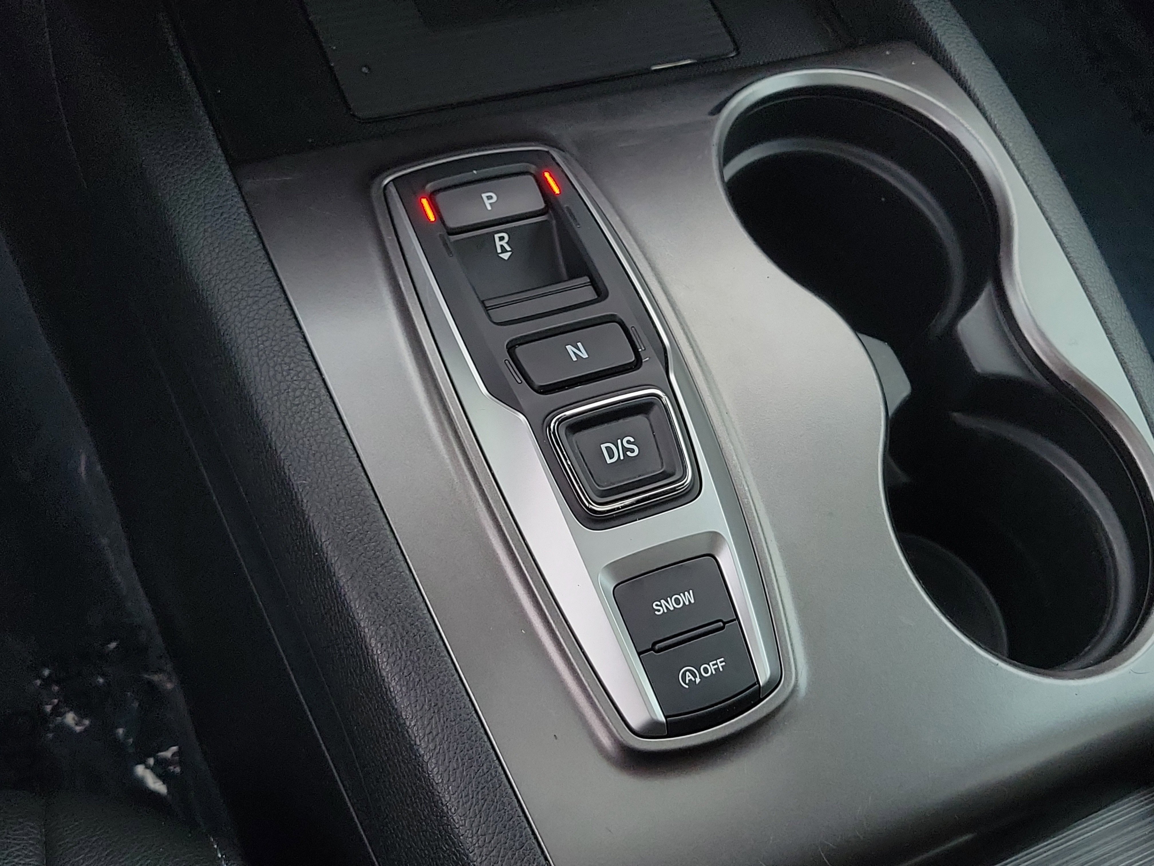 2022 Honda Pilot SE - Photo 64
