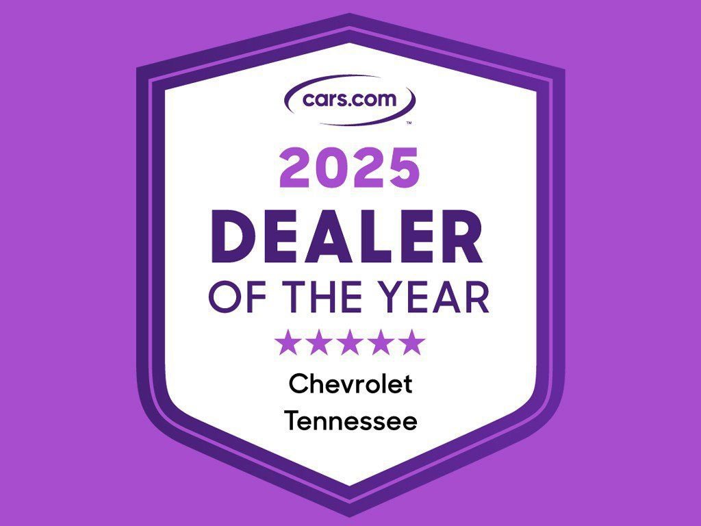 2024 Chevrolet Silverado 1500 LT Trail Boss - Photo 28