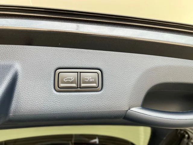New 2026  Kia EX image 39