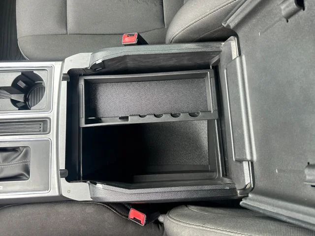 Used 2019 Oxford White Ford XLT image 25