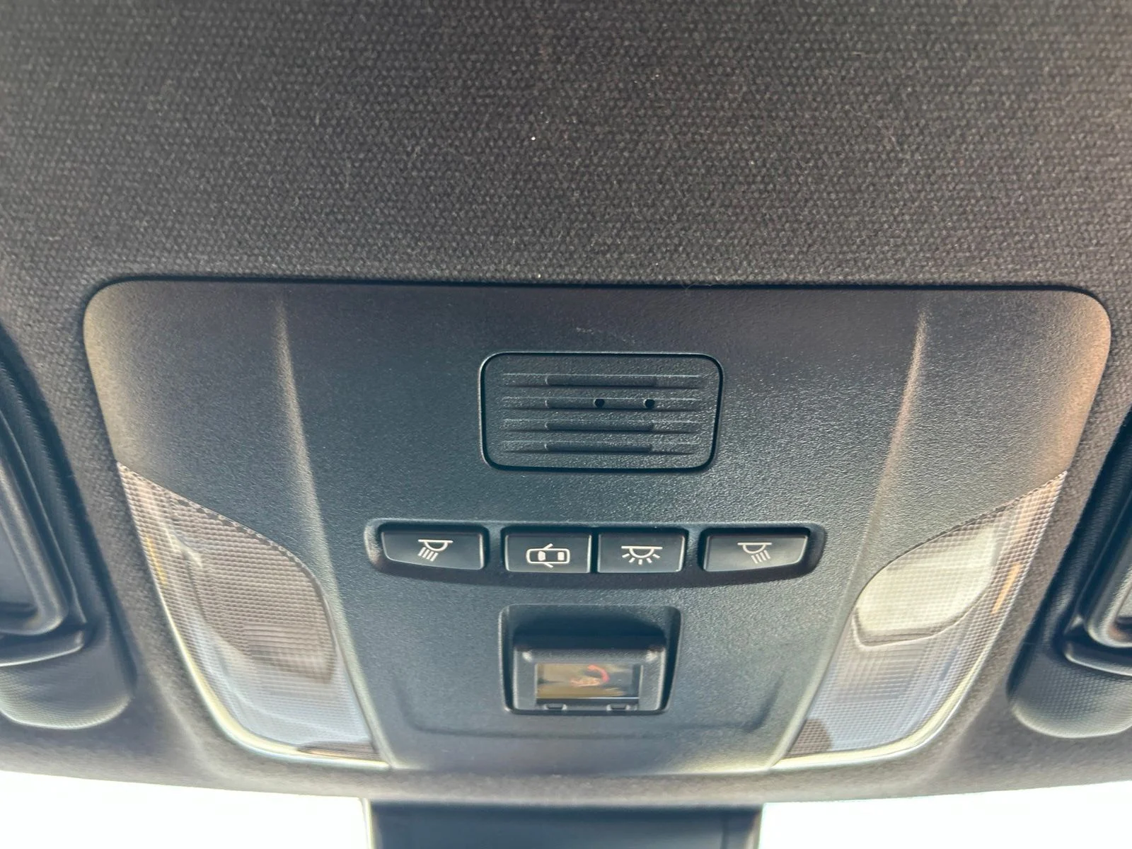 Used 2022 Celestite Toyota SE image 33
