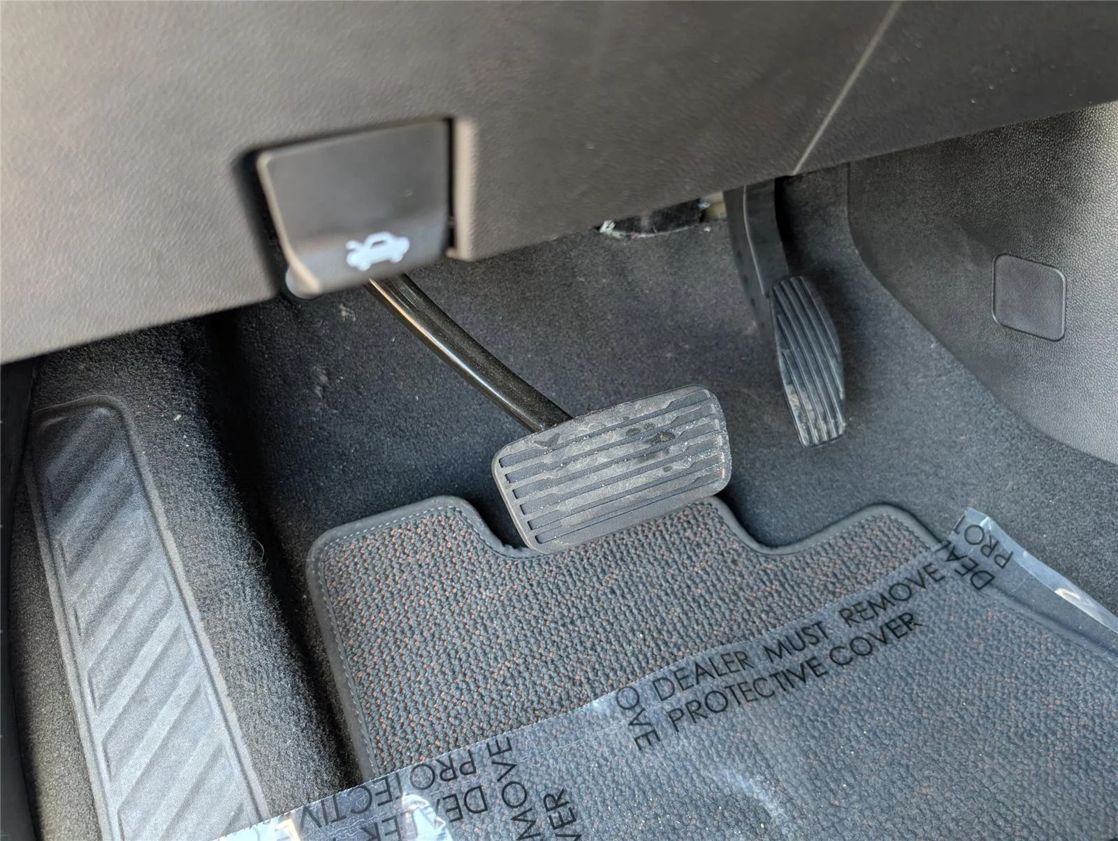 Used 2025 Black Chevrolet High Country image 30