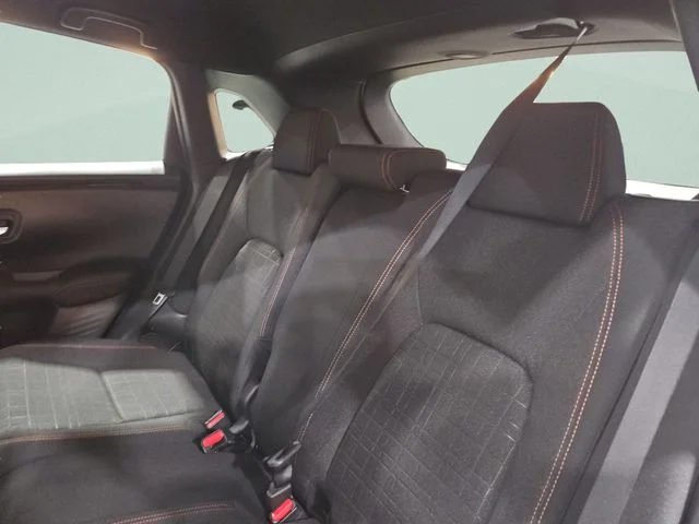 2026 Honda HR-V Sport - Photo 32