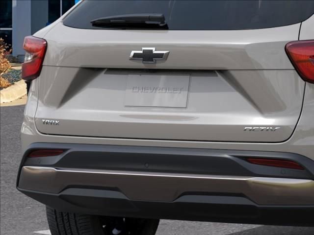 2026 Chevrolet Trax Activ - Photo 14