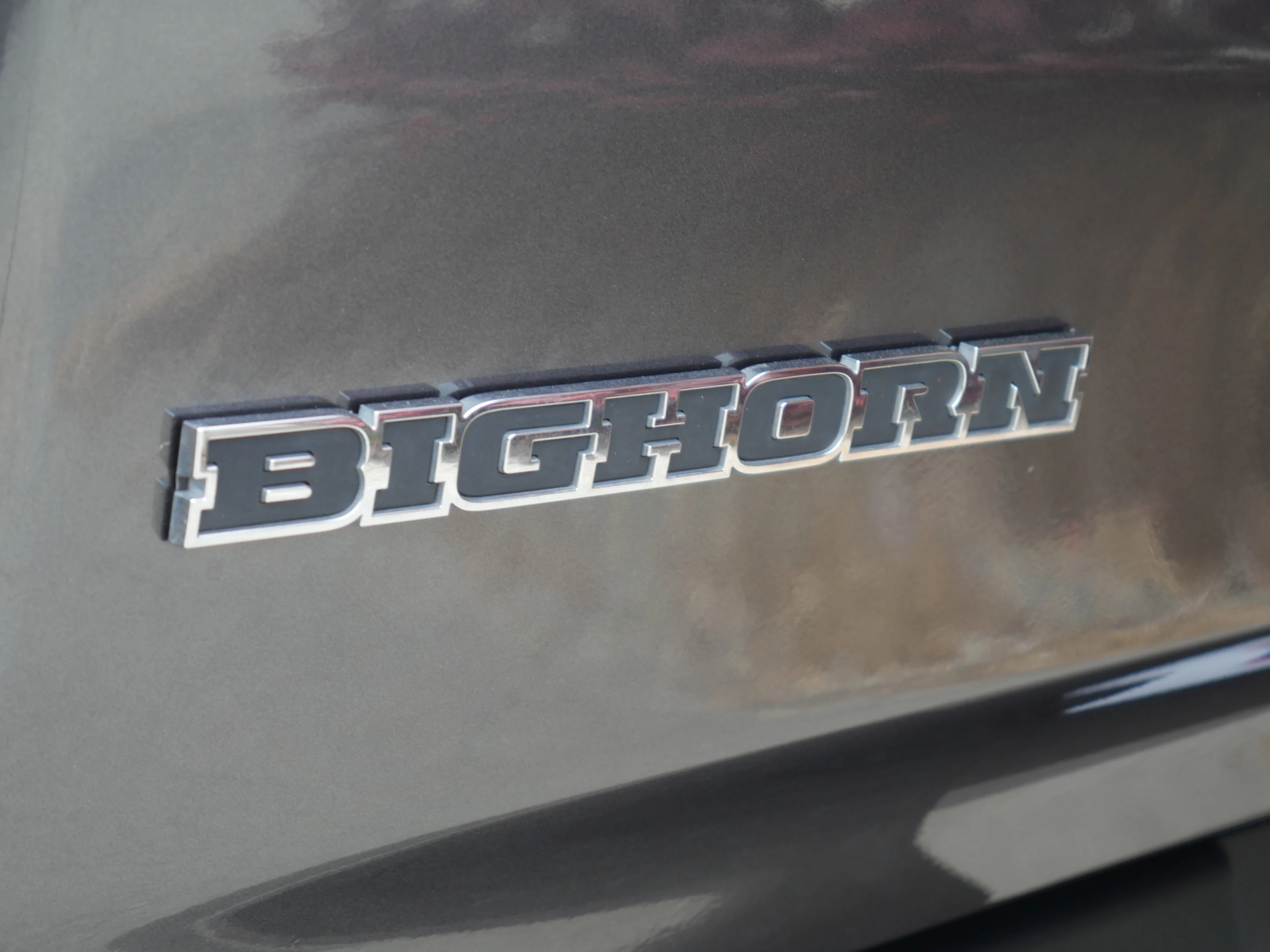 2022 RAM Ram 1500 Pickup Big Horn/Lone Star - Photo 19