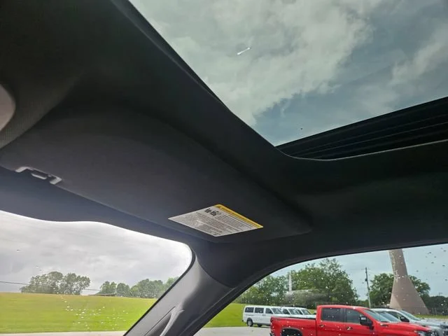 Used 2021 Gray Ford Lariat image 21